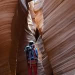 Mariah Weigel - @awildwind - Instagram