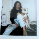 Mariah Weigel - @mariah__the__person - Instagram