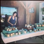 Mariah Weigel - @wildwindstudio - Instagram