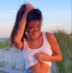 Mary E. Wendel - Facebook