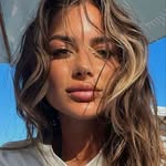 Жанна Киселева - @mariahweiss5050anthonyferguso5 - Instagram