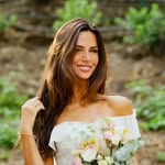 María Gloria Cortés Weiss - @maria_cortesweiss - Instagram
