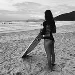 𝑀𝑎𝑟𝑖𝑎 𝑤𝑒𝑖𝑠𝑠 - @mariaweiss___ - Instagram