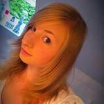 Maria Weiss - @marriia_1997 - Instagram