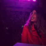 Maria Weiss - @mashaweis - Instagram