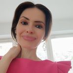Maria Weiss - Facebook
