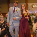Mariah Weiss - Facebook