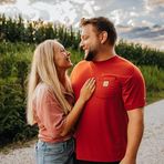 Mariah Weiss - Facebook