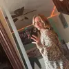 Mariah Weiss - @mariah.weiss5 - TikTok