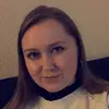 Mariah Weiss - @mar_weiss - TikTok