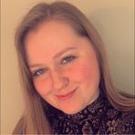Mariah Weiss - Facebook