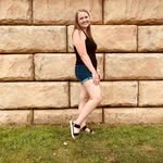 Mariah Weiss - @mia_333 - Instagram
