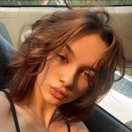Mariah Weissgerber - Facebook
