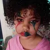 mariahweiss0 - @mariahweiss0 - TikTok