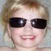 mariahweiss13 - @mariahweiss13 - TikTok