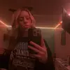 •mariah• - @mariah.weiss15 - TikTok