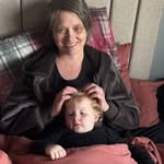 Maria Newton Whitlock - @riawhitlock - Instagram