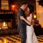 Maria Patakas Whitlock - @maria_p_whitlock - Instagram