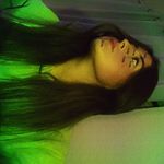 Maria Whitlock - @maria_louise0406 - Instagram