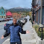 Maria Whitlock - @whitlockjoni - Instagram