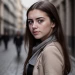 Maria Whitlock - @ocalc.an.242 - Instagram