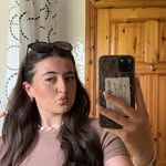 Maria whitlock - @mariawhitlock825 - Instagram
