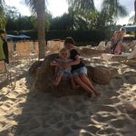 Maria Whitlock - @mhalfyard - Instagram