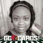 Maria Whitlock-Brown - @mlane70 - Instagram