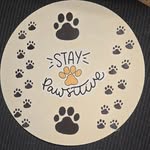 Maria Whitlock Grimm - @preacherchic7 - Instagram