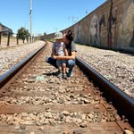 @mariah__whitlock23 - Instagram