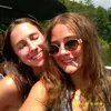 mariah - @mariahwhitlock_ - TikTok