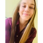 mariah_.whitlock16 - @mariah_.whitlock16 - Instagram
