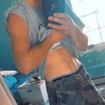 Mariah Whitlock - @mariah_whitlock16 - Instagram