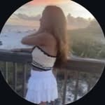 Mariah Whitlock - @mariah_whitlockkk - Instagram