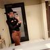 Mariah Whitlock - Facebook