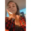 Mariah Whitlock - @mariahwhitlock16 - TikTok