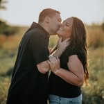 Mariah Whitlock - @mariahhwhitlock - Instagram