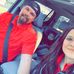 Mariah Whitlock - Facebook