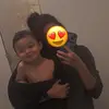 Mariah Whitlock - @mariahwhitlock1 - TikTok