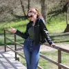 Mariah Whitlock - @mariahwhitty500 - TikTok