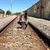 Mariah Whitlock - @mama01boy - TikTok