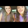Mariah Whitlock - @mariahwhitlock - TikTok