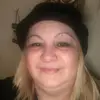 mariahwhitlock - @mariahwhitlock4 - TikTok