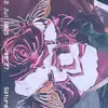 flowery_mariahahhhh😍. - @mariahwiggins5 - TikTok