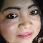 Maria H Wiggins - @catracha803mil.con - Instagram
