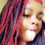 Maria Wiggins - @maria.wiggins.161 - Instagram