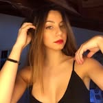 Maria Wiggins - @mariawiggins2160 - Instagram