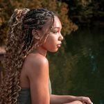 Mariah - @mariah_wiggins_ - Instagram