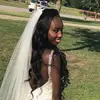 Mariah - @mariahwiggins0 - TikTok