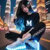Mariah - @mariahwiggins24 - TikTok